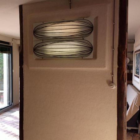Studio-Apartments Monfort ปอร์โตรอซ ภายนอก รูปภาพ
