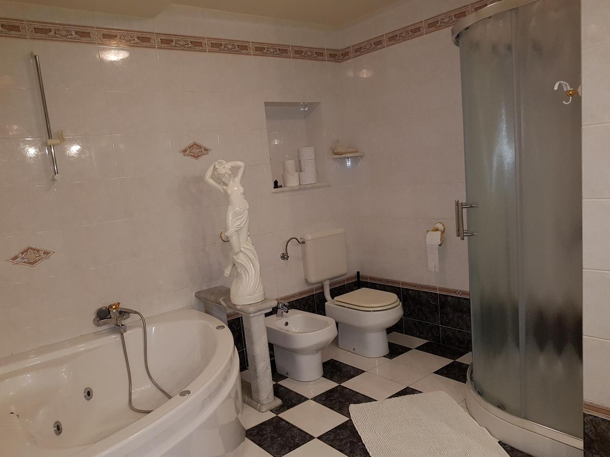 Studio-Apartments Monfort ปอร์โตรอซ ภายนอก รูปภาพ
