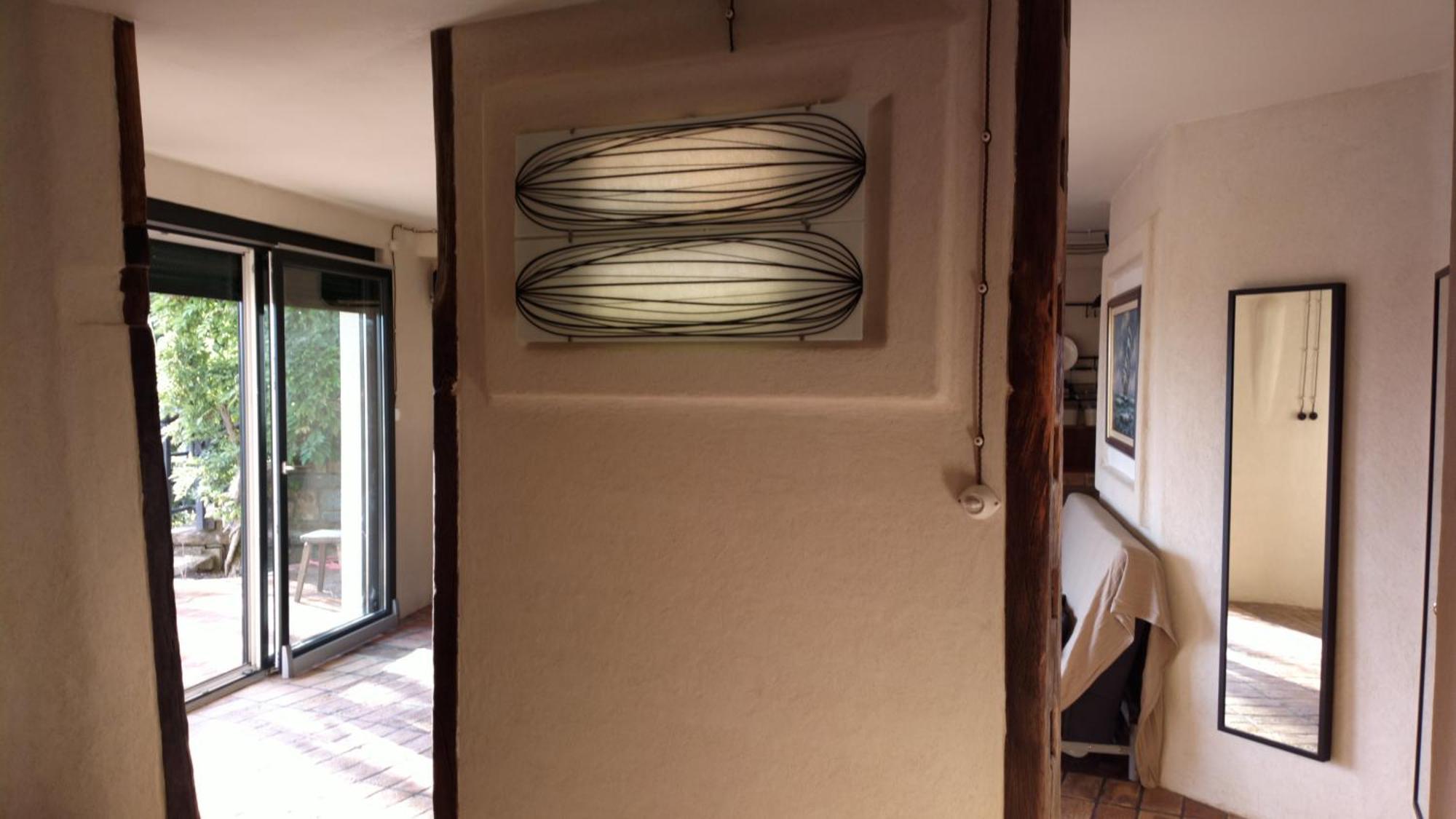 Studio-Apartments Monfort ปอร์โตรอซ ภายนอก รูปภาพ